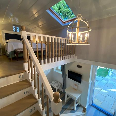 Lola 38 Hotel Foça Ngoại thất bức ảnh